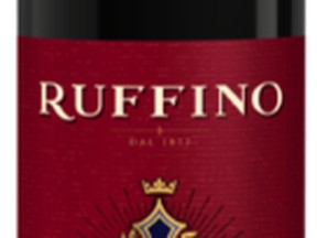 Ruffino 2014 Il Ducale