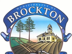 brockton