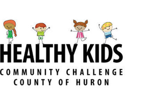 Last day to register! Join the experts on November 15 to learn how to support children in making healthy choices. This informative and engaging event is presented by the Huron County Health Unit and sponsored by Healthy Kids Community Challenge County of Huron.