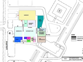 ckha masterplan