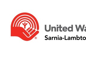 united way sarnia lambton logo