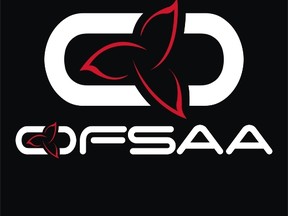 OFSAA logo