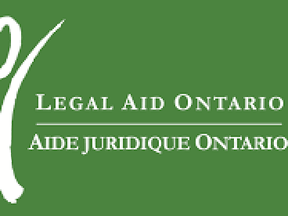 Chatham's Ontario Legal Aid office is one of six in this region to join OPSEU.