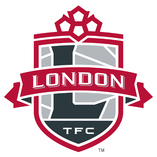 Fc london 2024