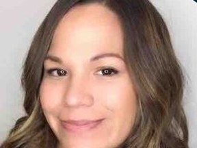 The province has appointed Vanessa Ambtman-Smith, the Indigenous health lead for the South West Local Health Integration Network, as the news member of London's police services board.