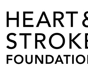 The Heart and Stroke Foundation needs about 600 volunteers to help with its annual fundraising canvass in Chatham-Kent.