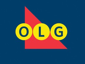 OLG spokesperson Tony Bitonti says surveys and polls indicate one-third of Ontarians who play the lottery, play as a group.