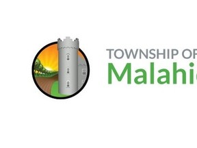 township of malahide logo