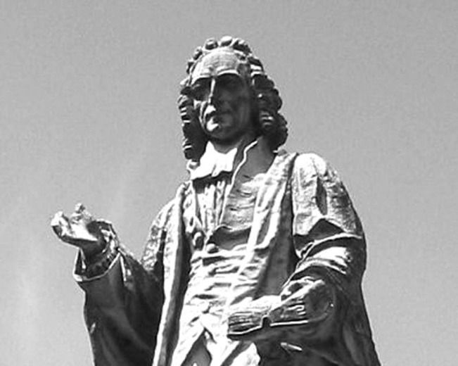 Who wrote the Christmas carols we sing? The West Elgin Chronicle Who Wrote Christmas Carols