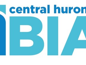 The Central Huron BIA has accomplished many great things for the community in 2017 and the hope is it can continue to do so next year with the help of new volunteers. The local organization is responsible for co-ordinating several events, including Clinton’s family-favourite fall festival, Harvest Fest. The BIA also spearheads many community improvement initiatives such as beautifying our downtown area with flower planters.