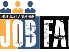 huron County Job Fair