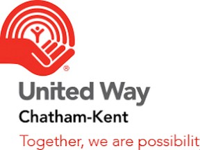 The United Way of Chatham-Kent is set to announce its achievement for this past year's campaign during a touchdown event on Thursday.
