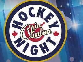 Last Saturday, the Radars continued their winning streak when they shut out the Tavistock Royals 9-0. This Saturday, the hometown boys will take on the Huron East (Seaforth) Centenaires when they host their annual Radars Minor Hockey Night.