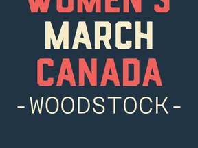 women_s march