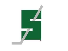 silverstick logo