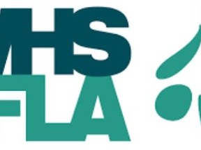 AMHS Logo