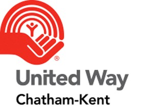 Committee of the United Way of Chatham-Kent is planning how it will distribute raised funds from 2017 campaign