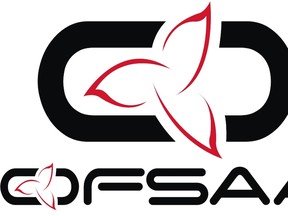 OFSAA logo