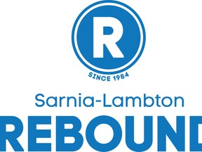 Sarnia-Lambton Rebound