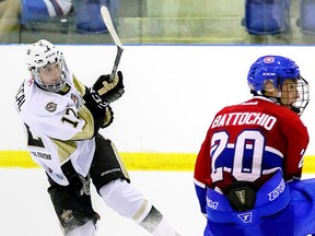 (OJHL Images)