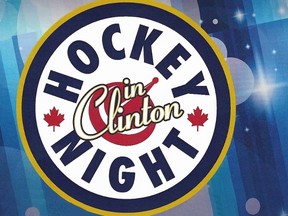 The Clinton Radars shut out the Lucknow Lancers last Friday night to the tune of 7-0. This brought the hometown team to 19/20 games undefeated in the regular season. The boys took on Saugeen Shores Winterhawks for the final match up on Sunday. Were the Radars able to finish the season with a perfect undefeated run? Stay tuned for the final game results and Joey's play-by-play!