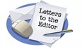 Chatham This Week letters to the editor