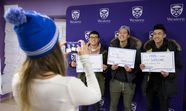 Students Demand Action On Campus Mental Health Crisis London Free Press