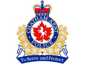 Chatham-Kent police on Wednesday were continuing their investigation into a dog attack in Wallaceburg that resulted in a three-year-old boy being sent to a Michigan hospital for treatment, where police said his condition was improving.