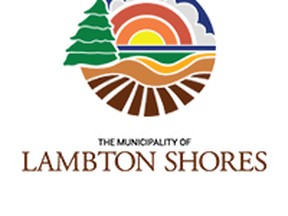 Lambton Shores
