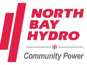 north bay hydro