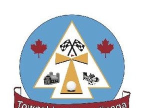 Tyendinaga Township