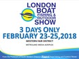 Boat Show