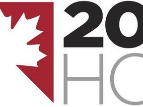 Chatham-Kent has joined the 20,000 Homes Campaign. (Handout/Postmedia Network)