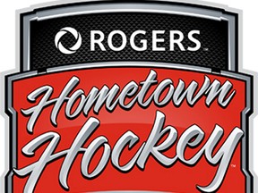 rogershometownhockeyfestivaltour