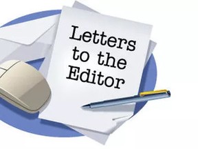 Letter writer B. Thompson suggests that Black history should be studied and celebrated year-round.