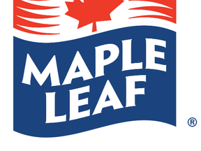 Maple Leaf