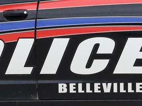 bpss cops belleville police