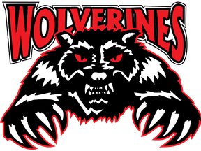 Submitted | Whitecourt Wolverines