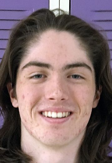 Thompson a leader for LoEllen Sudbury