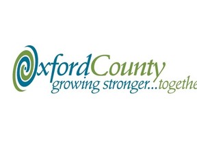 oxford county logo