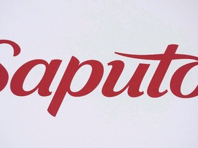 Saputo