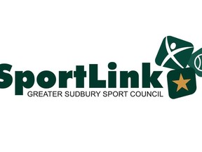 Sportlink logo