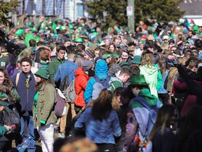 Saint Patrick_s Day Kingston 2018_3