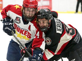 (OJHL Images)