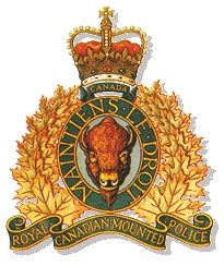 Vulcan RCMP make arrest following snowmobile chase | Vulcan Advocate