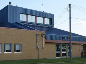 Delia School in Delia, Alta will be receiving a replacement school as per the announcement from Alberta Education on March 23, 2018. The new school is anticipated to open for the 2022-23 school year.