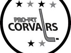 Corvairs