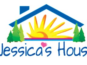Jessica_s House