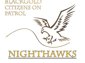 nighthawks