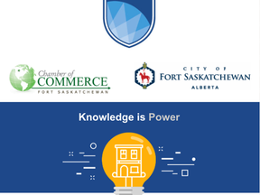 Through a partnership between the Fort Saskatchewan Chamber of Commerce, the City of Fort Saskatchewan and NAIT, local businesses will have the opportunity to take three courses on effective leadership, customer experience strategies and performance management in May and June.